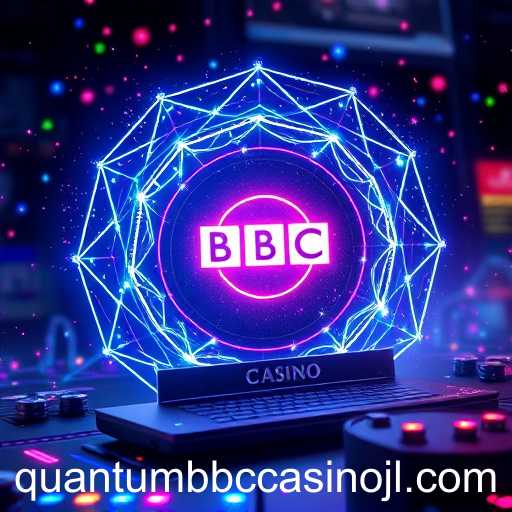 The Rise of Quantum Gaming